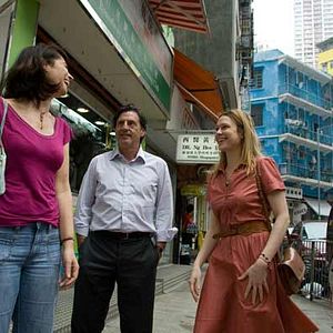 Bilder Ich habe sie geliebt