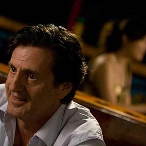 Bilder Ich habe sie geliebt