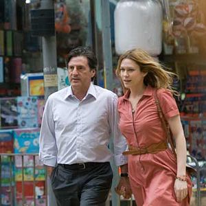 Bilder Ich habe sie geliebt