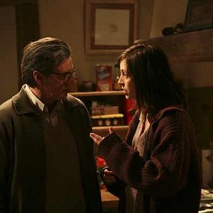 Bilder Florence Loiret Caille