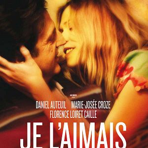 Bilder Ich habe sie geliebt