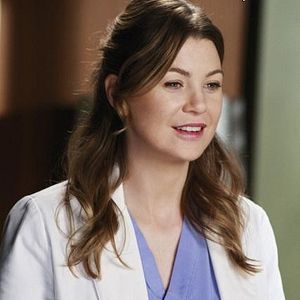 Bilder Ellen Pompeo