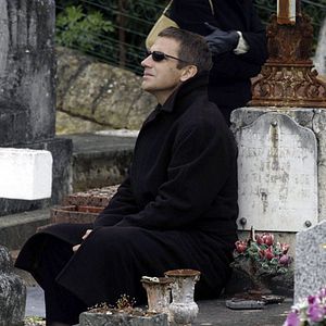 Bilder Jean-Pierre Lorit