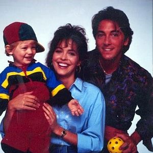 Bilder Babygeflüster