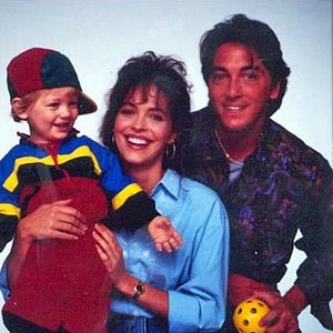 Bilder Babygeflüster