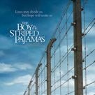 Bilder Der Junge im gestreiften Pyjama