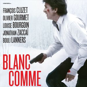 Bilder Christophe Blanc