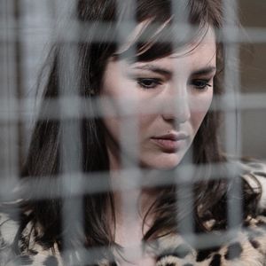 Bilder Christophe Blanc