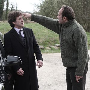 Bilder Christophe Blanc