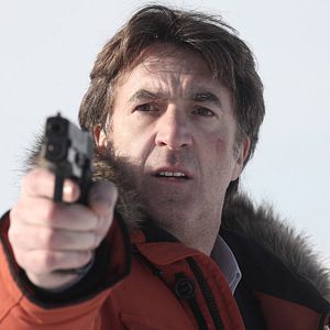 Bilder Christophe Blanc