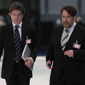 Bilder Christophe Blanc