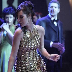 Bilder Christophe Blanc