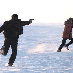 Bilder Christophe Blanc