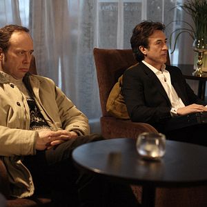 Bilder Christophe Blanc