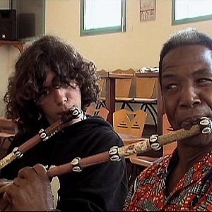 Bilder Laurent Chevallier