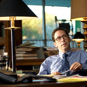 Bilder American Violet