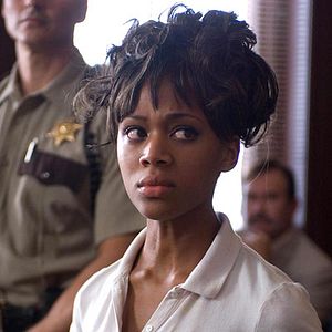 Bilder American Violet