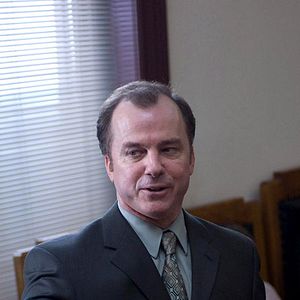 Bilder American Violet