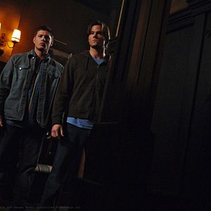 Bilder Jensen Ackles