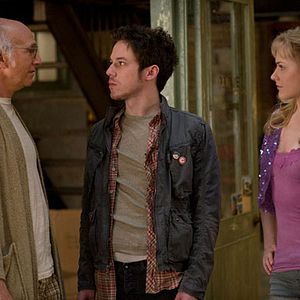 Bilder Whatever works - Liebe sich wer kann