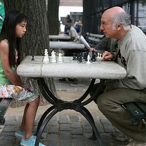 Bilder Whatever works - Liebe sich wer kann