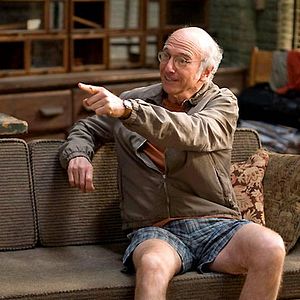 Bilder Whatever works - Liebe sich wer kann