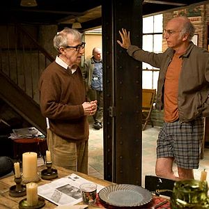 Bilder Whatever works - Liebe sich wer kann