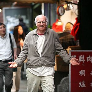 Bilder Whatever works - Liebe sich wer kann