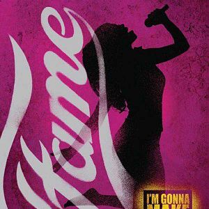 Bilder Kevin Tancharoen