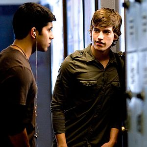 Bilder Kevin Tancharoen