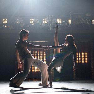 Bilder Kevin Tancharoen