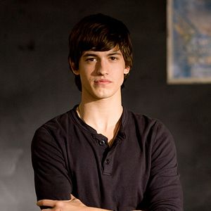 Bilder Kevin Tancharoen