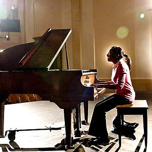 Bilder Kevin Tancharoen