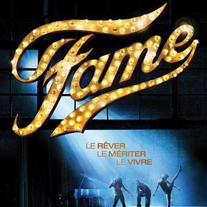 Bilder Kevin Tancharoen