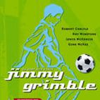 Bilder Nur Mut, Jimmy Grimble