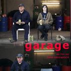 Bilder Garage
