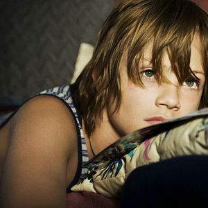 Bilder Die Vorstadtkrokodile