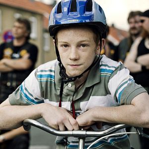 Bilder Die Vorstadtkrokodile