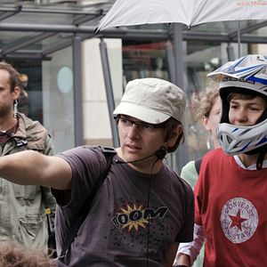 Bilder Die Vorstadtkrokodile