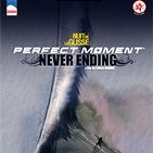 Bilder Nuit de la Glisse: Perfect Moment - Never Ending
