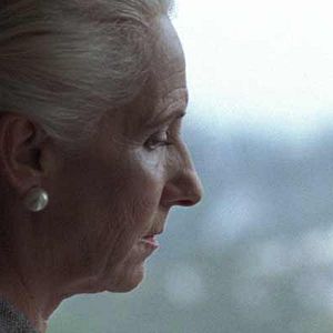 Bilder Enrique Rivero (II)