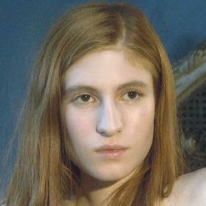 Bilder Agathe Bonitzer