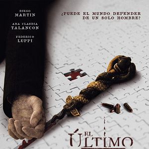 Bilder Die Wächter der Apokalypse