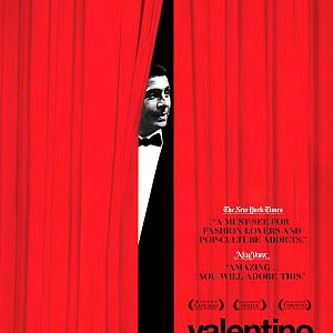 Bilder Valentino: Der letzte Kaiser