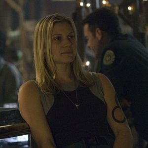 Bilder Battlestar Galactica