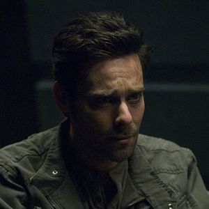 Bilder Battlestar Galactica