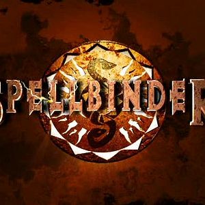 Bilder Spellbinder