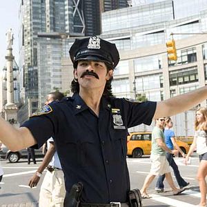 Bilder Bruce Hendricks