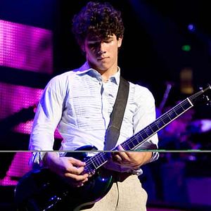 Bilder Bruce Hendricks