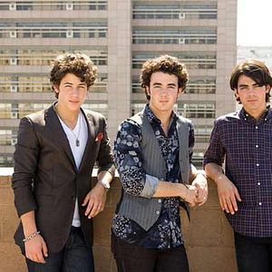 Bilder Bruce Hendricks